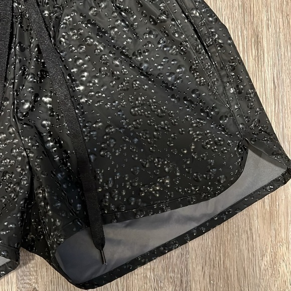 Zyia Active High Rise Bomber Shorts​​​​ - Picture 3 of 13